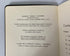 5 Vtg American Lecture Series incl Normal/Abnormal Labor/Iliac Pain/Amenorrhea