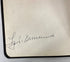5 Vtg American Lecture Series incl Normal/Abnormal Labor/Iliac Pain/Amenorrhea