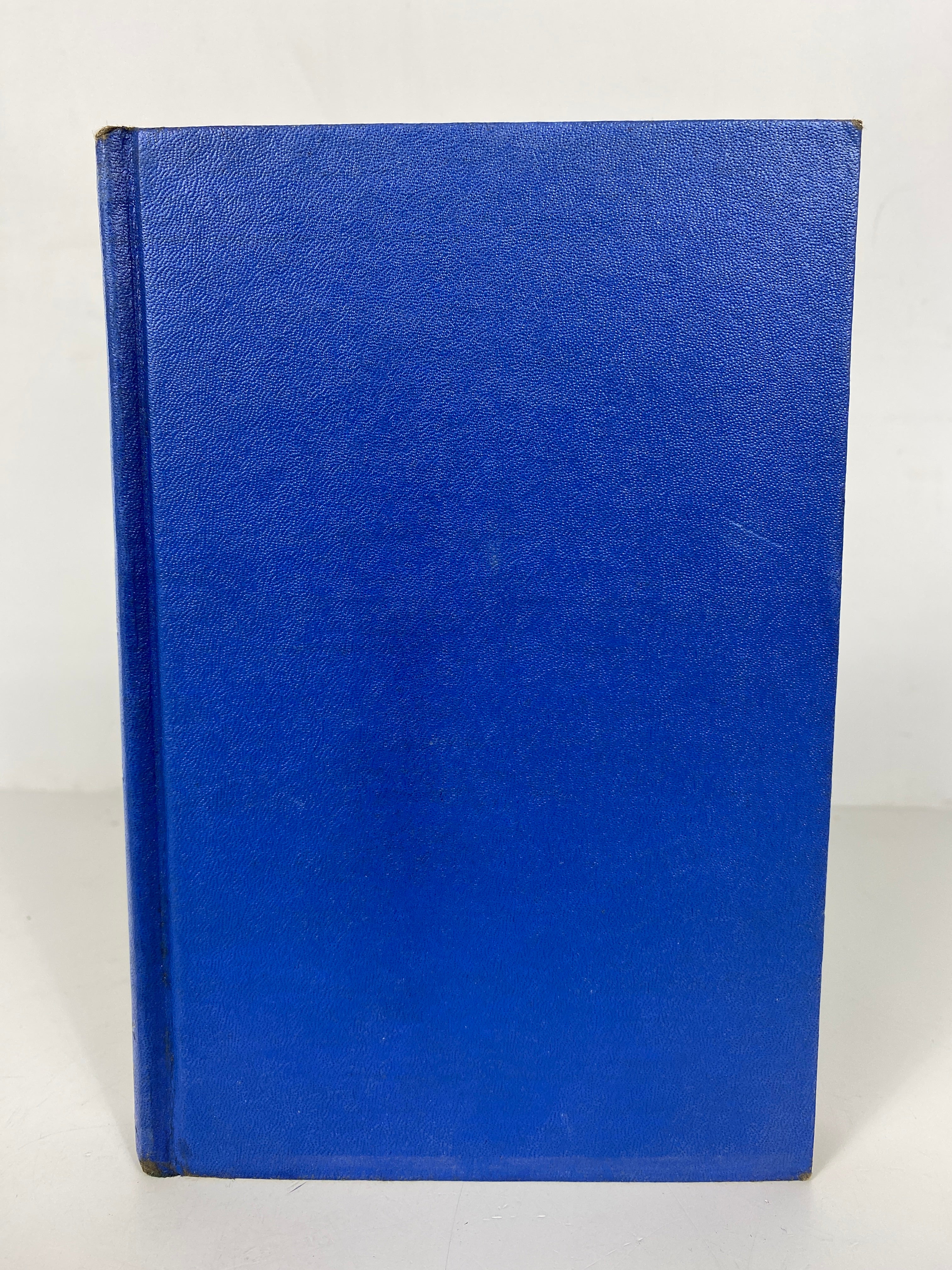 5 Vtg Historical Fic incl Wicked Lady Skelton/The Long Love/Coromandel! HCDJ BCE