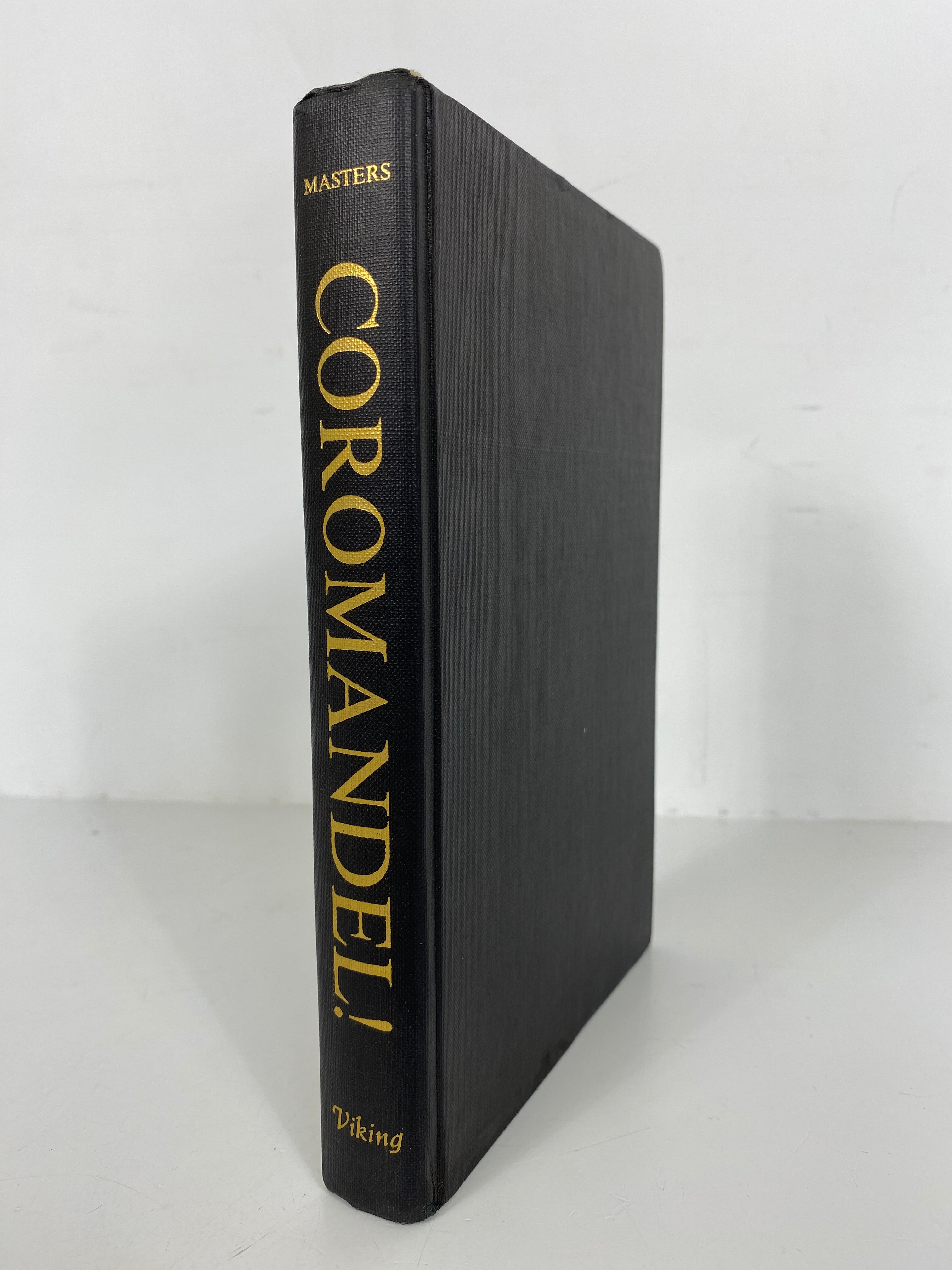 5 Vtg Historical Fic incl Wicked Lady Skelton/The Long Love/Coromandel! HCDJ BCE