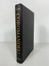 5 Vtg Historical Fic incl Wicked Lady Skelton/The Long Love/Coromandel! HCDJ BCE
