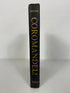 5 Vtg Historical Fic incl Wicked Lady Skelton/The Long Love/Coromandel! HCDJ BCE