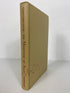 5 Vtg Historical Fic incl Wicked Lady Skelton/The Long Love/Coromandel! HCDJ BCE