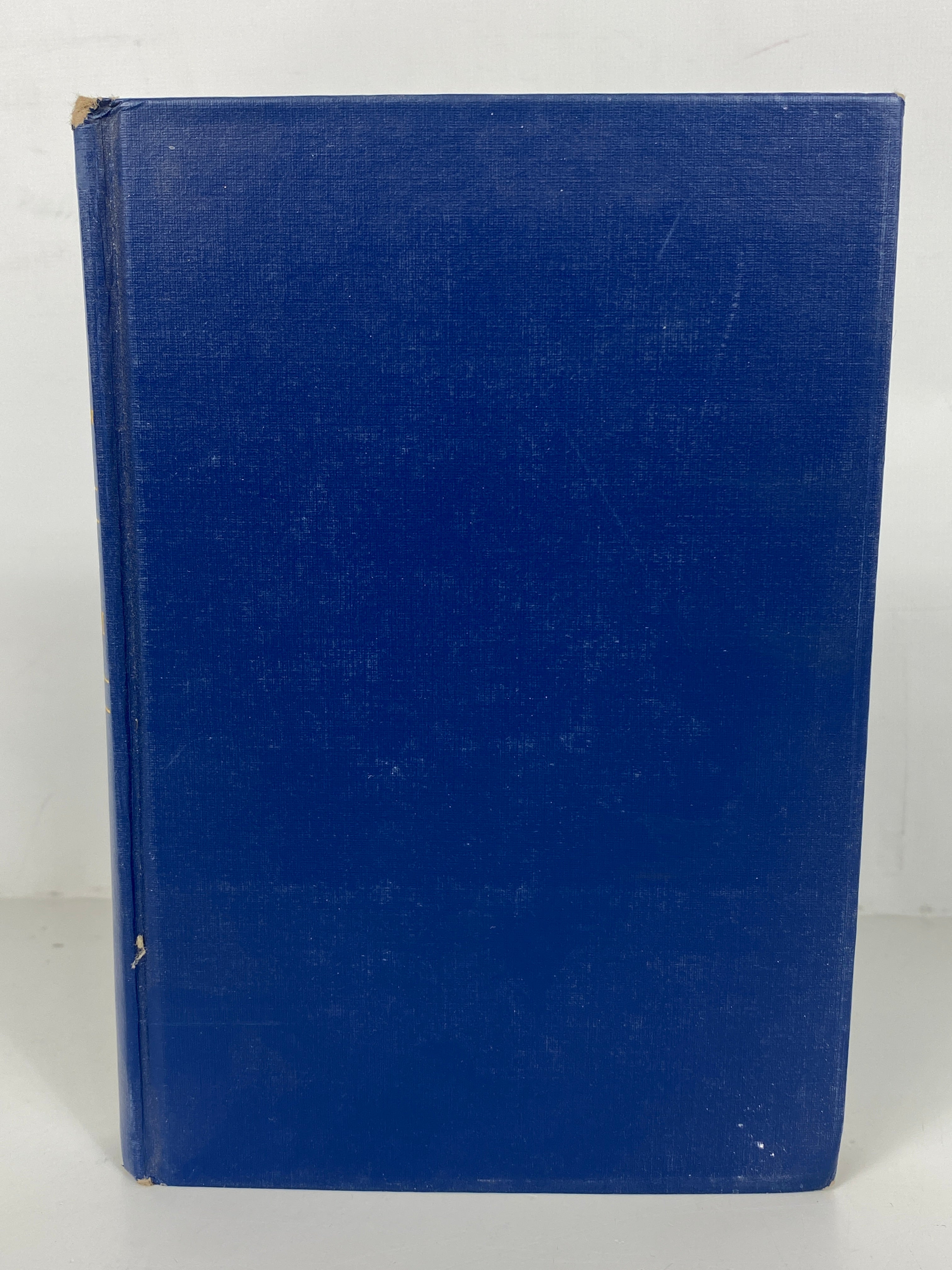 5 Vtg Historical Fic incl Wicked Lady Skelton/The Long Love/Coromandel! HCDJ BCE