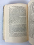 5 Vtg The Real Book About...Space/Submarines/Rivers/The Antarctic/Capital HCDJ