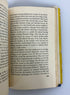 5 Vtg The Real Book About...Space/Submarines/Rivers/The Antarctic/Capital HCDJ