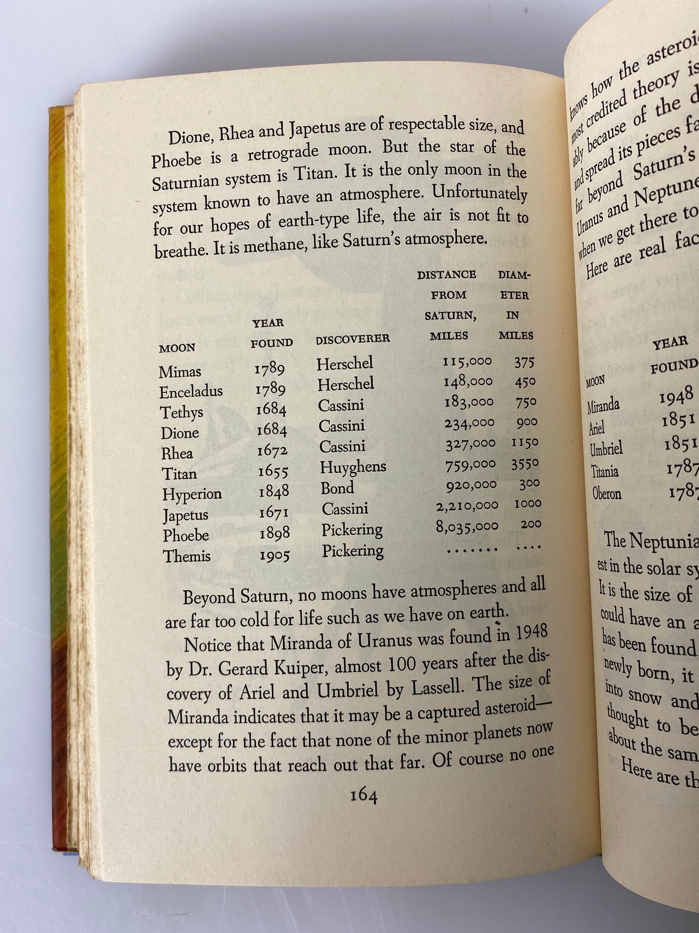 5 Vtg The Real Book About...Space/Submarines/Rivers/The Antarctic/Capital HCDJ