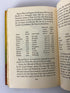 5 Vtg The Real Book About...Space/Submarines/Rivers/The Antarctic/Capital HCDJ