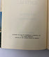 5 Vtg The Real Book About...Space/Submarines/Rivers/The Antarctic/Capital HCDJ