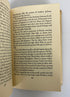 5 Vtg The Real Book About...Space/Submarines/Rivers/The Antarctic/Capital HCDJ