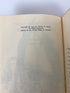 5 Vtg The Real Book About...Space/Submarines/Rivers/The Antarctic/Capital HCDJ