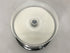 Microboards MEDB-10001 BD-R 25GB 4x White Inkjet 50-Pack *New*