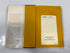 50 Years of Basketball by Lapchick 1968 Ex-library HCDJ