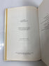 50 Years of Basketball by Lapchick 1968 Ex-library HCDJ