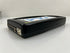 Heka Instruments InstruTech USB-18