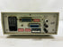 Lake Shore Model 805 Digital Temperature Controller