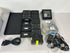 Bio-Tek PRC384U Precision Microplate Pipetting System