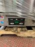 Pallet of Industrial Kitchen Equipment *Parts or Repair* #2