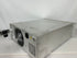 Solid State Cooling Systems ThermoRack 401 *Untested*
