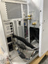 Agilent 6410 Triple Quadrupole LC/MS System