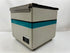 DuPont Sorvall MC 12V Benchtop Microcentrifuge