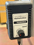 Fischer America Vapor-Liquid Equilibrium Apparatus with Vacuum Pump