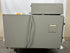 Priorclave Laboratory Autoclave