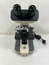 National Optical Binocular Microscope DC3-163