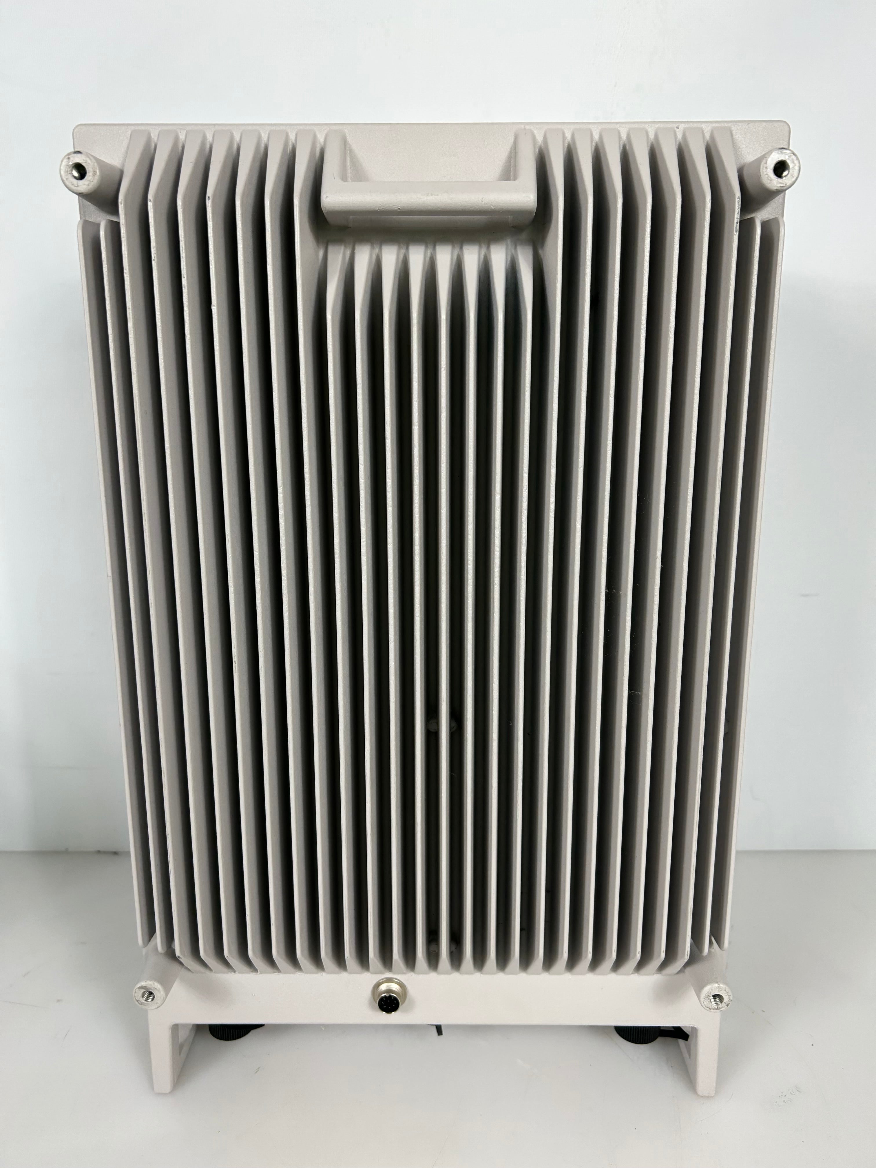 PBE/Axell Wireless 800MHz Steam Tunnel Repeater