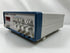 BK Precision 4011A 5MHz Function Generator *Powers On*
