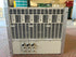 Resonance Research BFH-3-20 15 Channel RT Power Supply *Untested*