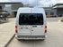 2010 - Ford transit Connect - 1351