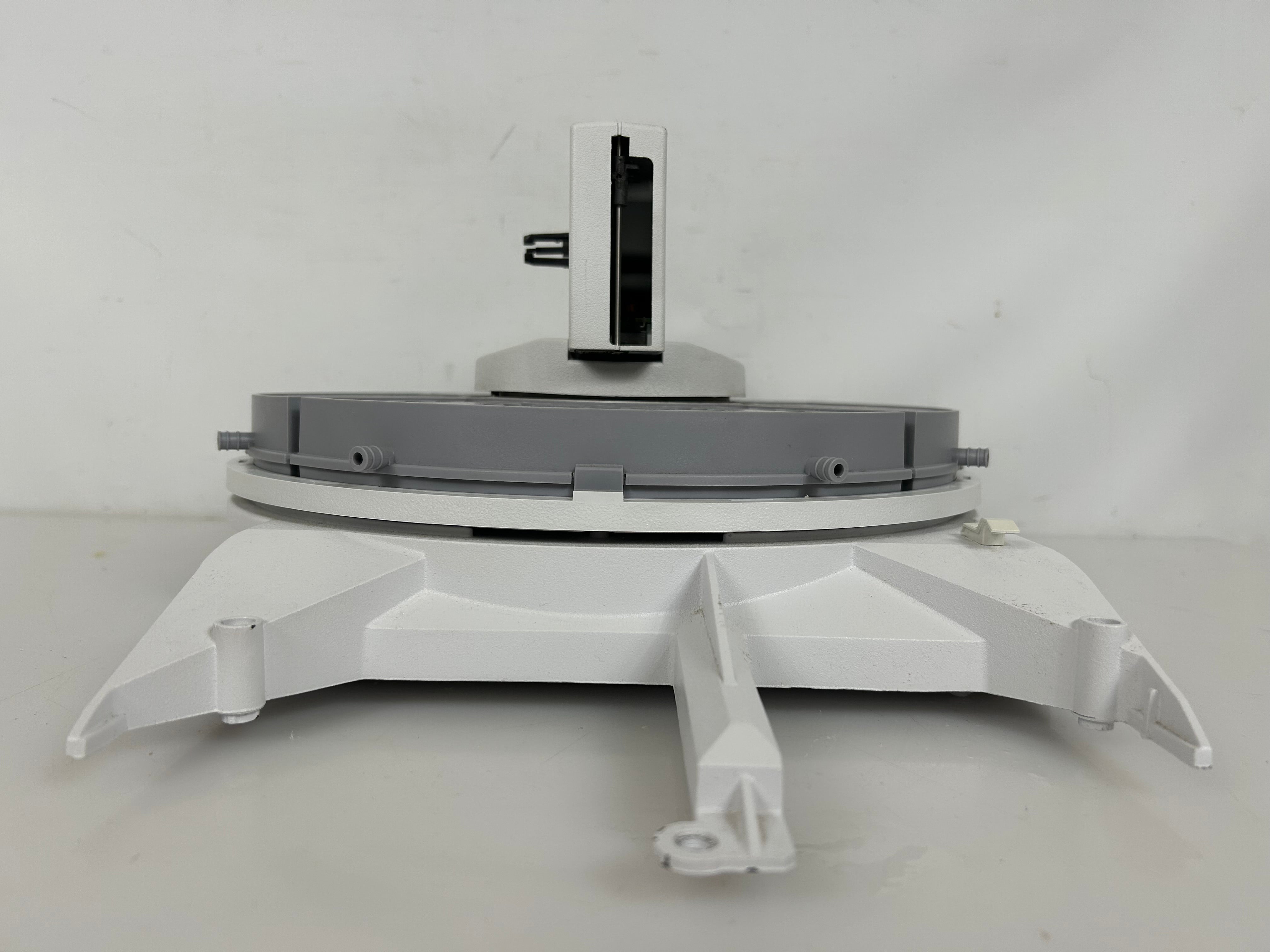 Agilent 7683 Autosampler Tray Module