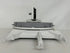 Agilent 7683 Autosampler Tray Module