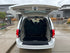 2016 Dodge Caravan - V139