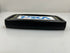 Heka Instruments InstruTech USB-18