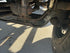2008 - International Diamond Snowplow- 1208