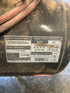 Industrial Air Compressor *Parts or Repair*