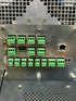 Waters Quattro Premier XE Triple Quadrupole Mass Spectrometer MS/MS *Untested*