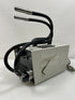 Dolan-Jenner Fiber-Lite Fiber Optic Illuminator