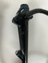Olympus ENF-VT2 Video Therapeutic Rhinolaryngoscope