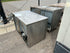Scrap Bid #525- 2,795lbs