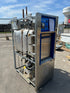 Scrap Bid #528- 1,200lbs