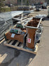 Scrap Bid #529- 175lbs