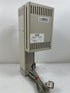 Hewlett Packard/Agilent G1513A Automatic Liquid Sampler/Injector