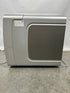 Qiagen QIAcube Automated DNA/RNA Purification System *Untested*