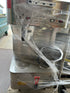 Pallet of Industrial Kitchen Equipment *Parts or Repair* #1