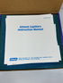 Alltech Heliflex Capillary Column *New in Package*
