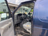 2003- Ford E-250 Econoline Cargo Van - 935