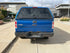 2010 - Ford F-150 -1345